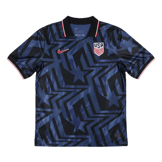 USMNT Energy IH1870-410