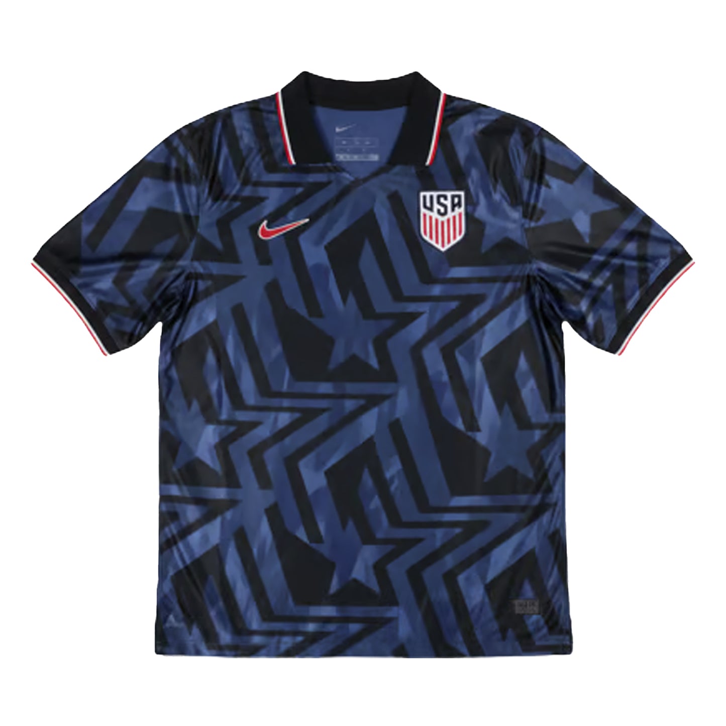 USMNT Energy IH1870-410