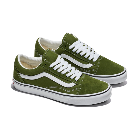 VANS OLD SKOOL PESTO