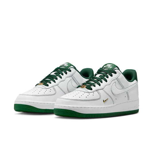 Nike Air Force 1 '07 Mini Jewel IB6543-102