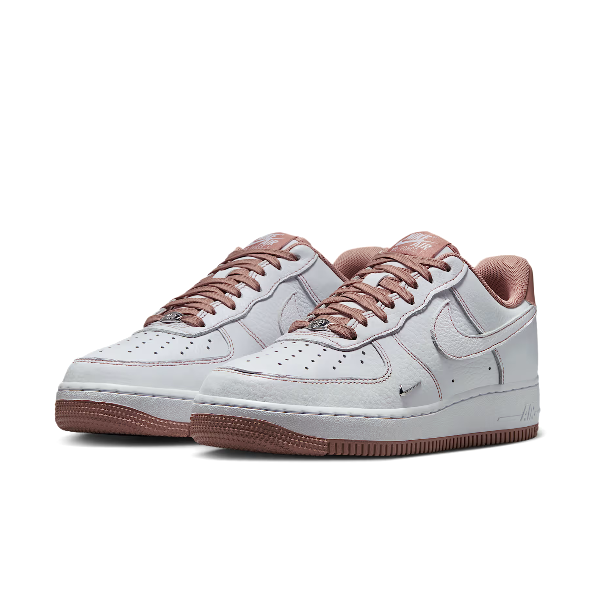 FOOTWEAR – Phenom