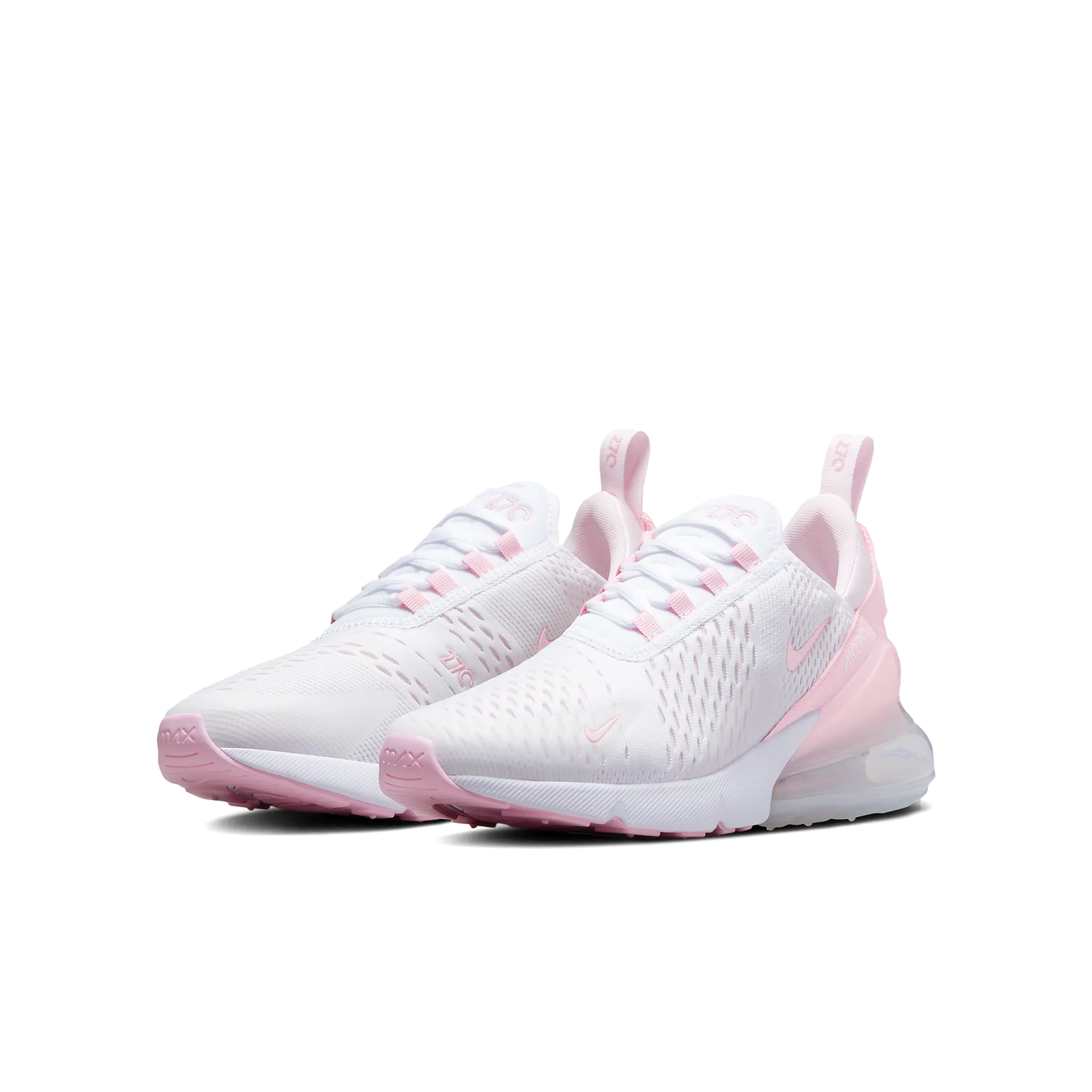 Nike Air Max 270 FJ4575-100