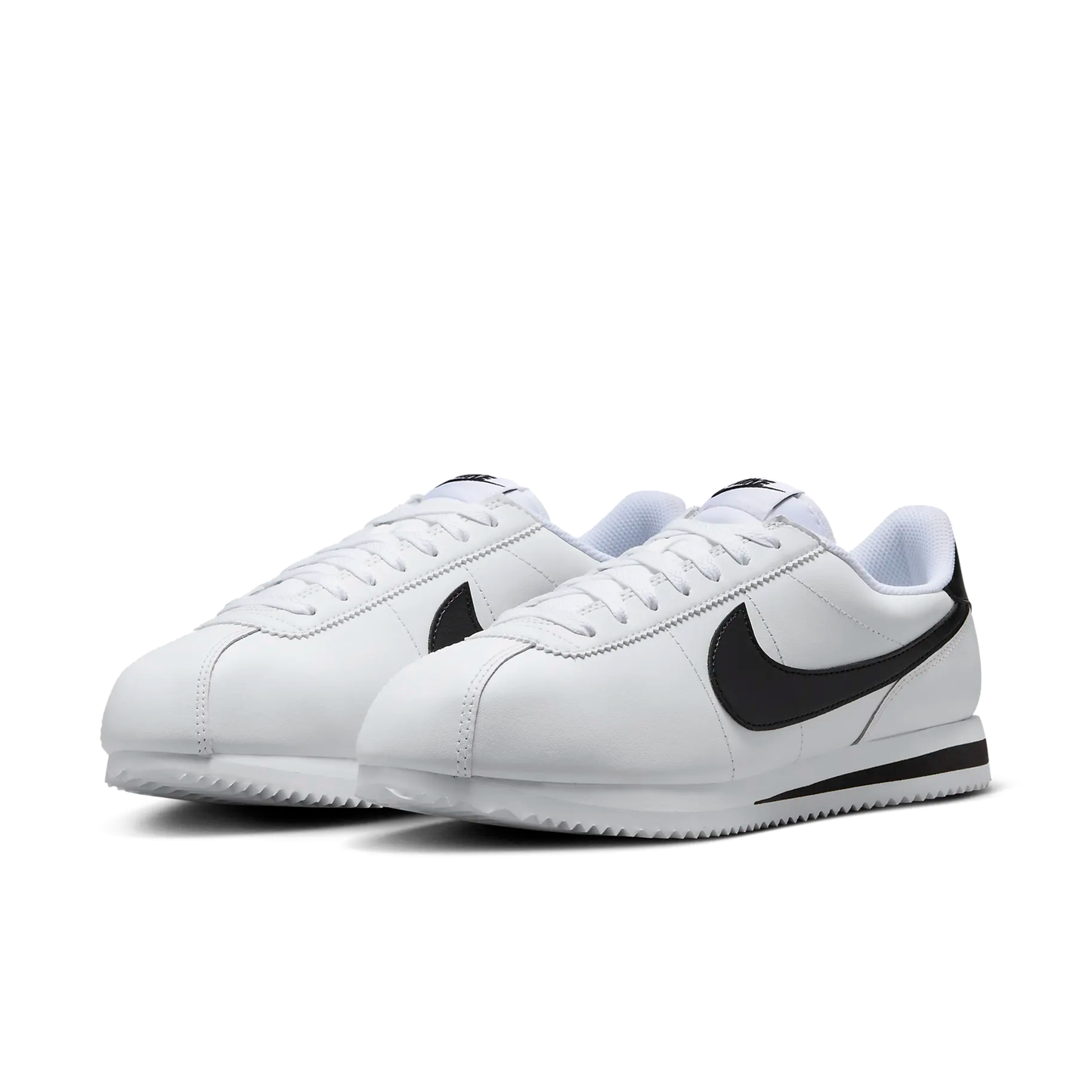 Nike Cortez Leather DN1791-107