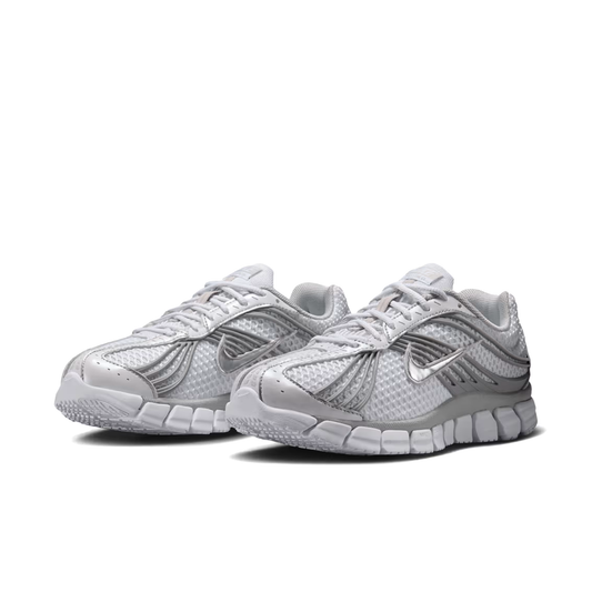 Nike Zoom Skylon 11 IU7360-103