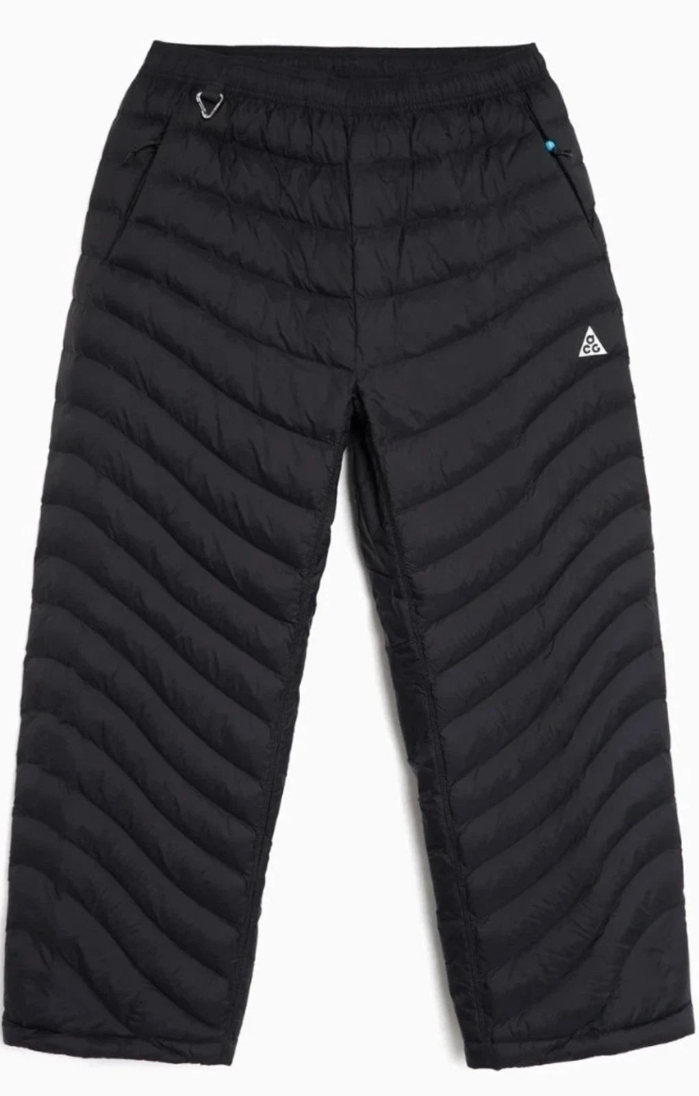 ACG Lava Flow HV4461-010
