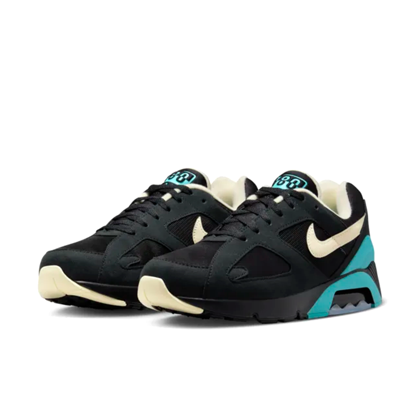 Nike Air 180 FJ9259-001