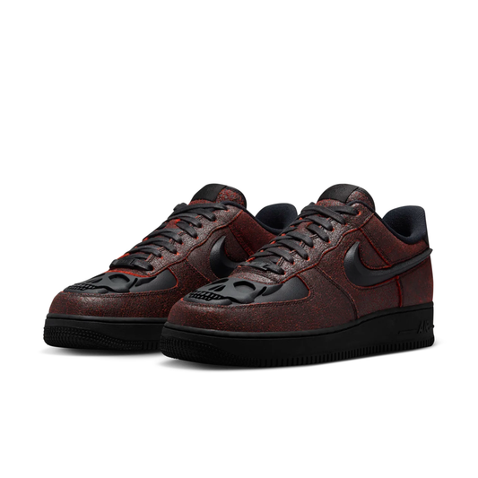 AIR FORCE 1 RETRO HWN QS HV2016-001