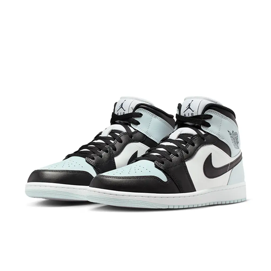 Air Jordan 1 Mid DQ8426-002