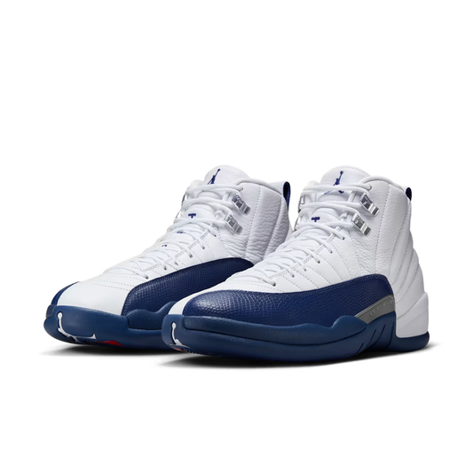 Air Jordan 12 Retro CT8013-114