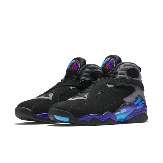 Air Jordan 8 Retro 305381-006