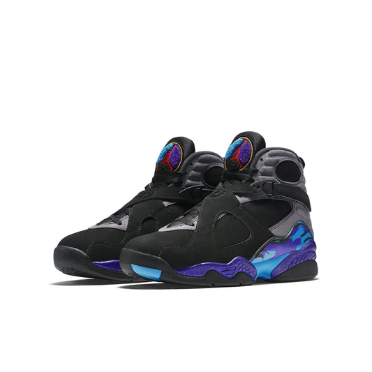 Air Jordan 8 Retro 305368-006