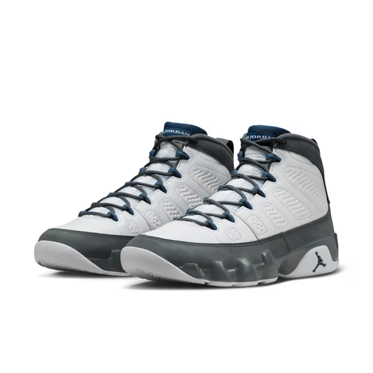 Air Jordan 9 Retro HV4794-100