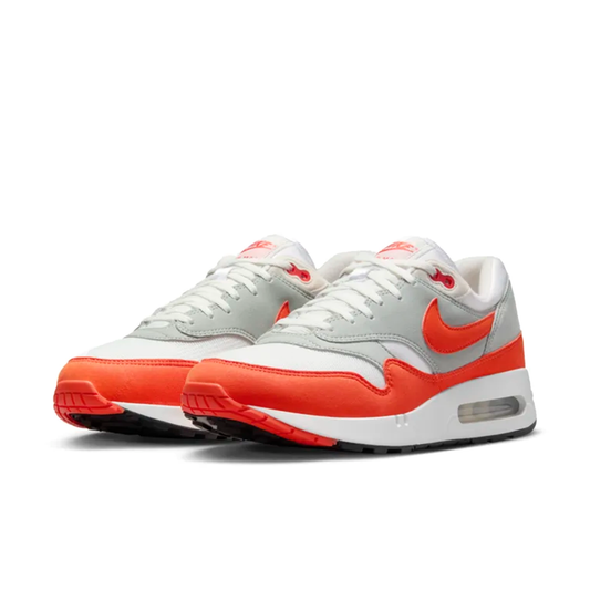 Nike Air Max 1 '86 Premium DQ3989-103