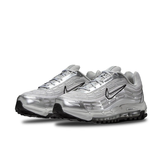 Nike Air Max TL 2.5 HM8818-001
