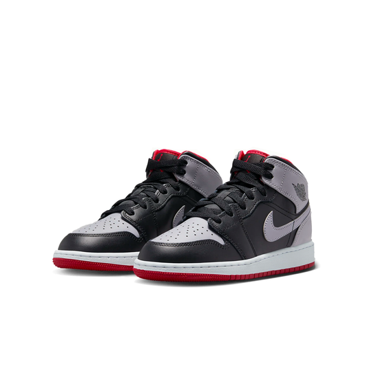 Air Jordan 1 Mid DQ8423-006