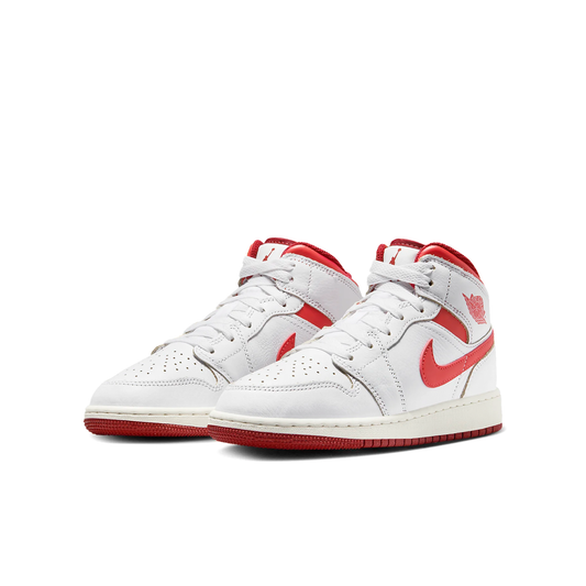 Air Jordan 1 Mid SE FJ3464-160