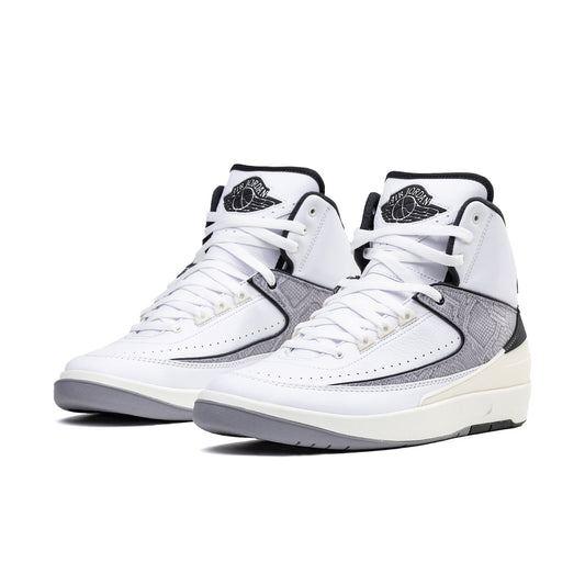 Air Jordan 2 Retro DR8884-102