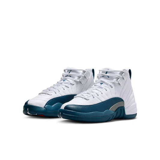 Air Jordan 12 Retro 153265-114