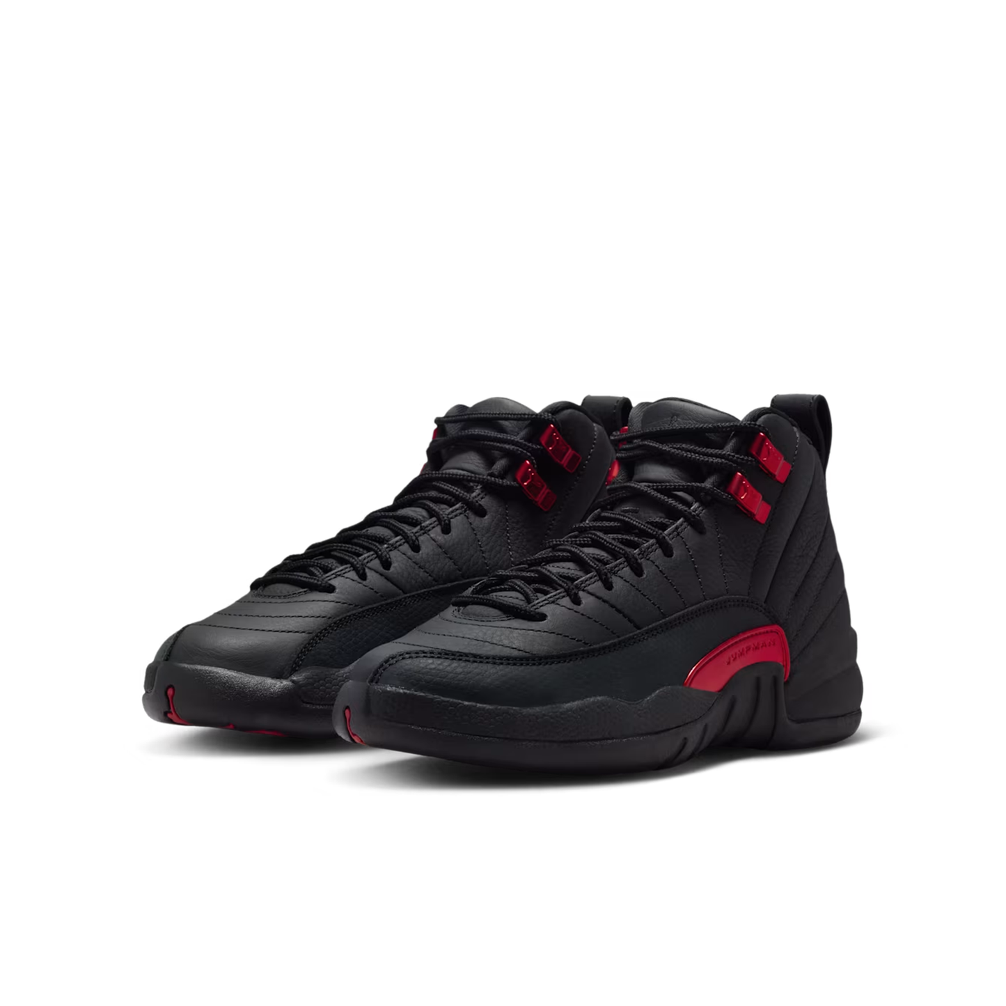 Air Jordan 12 Retro 153265-003