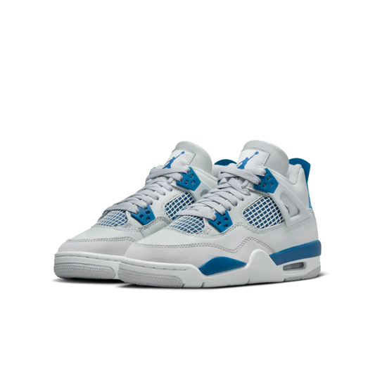 Air Jordan 4 Retro HF4281-141