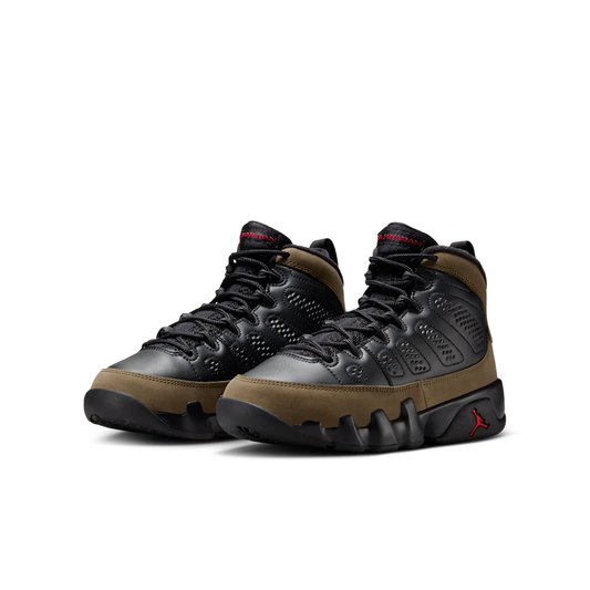 Air Jordan 9 Retro HV4574-030