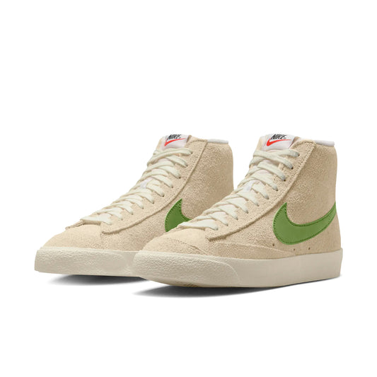 Nike Blazer Mid '77 Vintage DV7006-100