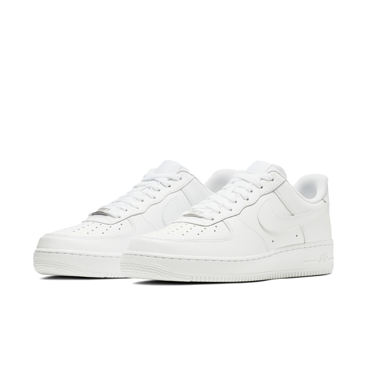 NIKE AIR FORCE 1 '07 CW2288-111