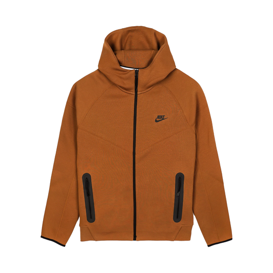 Nike Sportswear Tech Fleece Windrunner FB7921-281