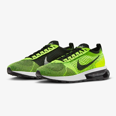 Nike Air Max Flyknit Racer FD4610-700