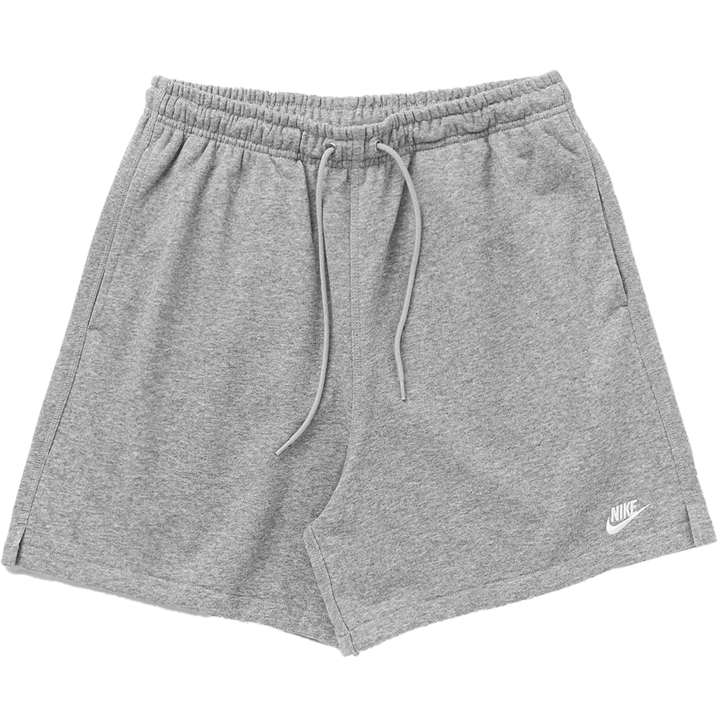 Nike Club FN3520-063