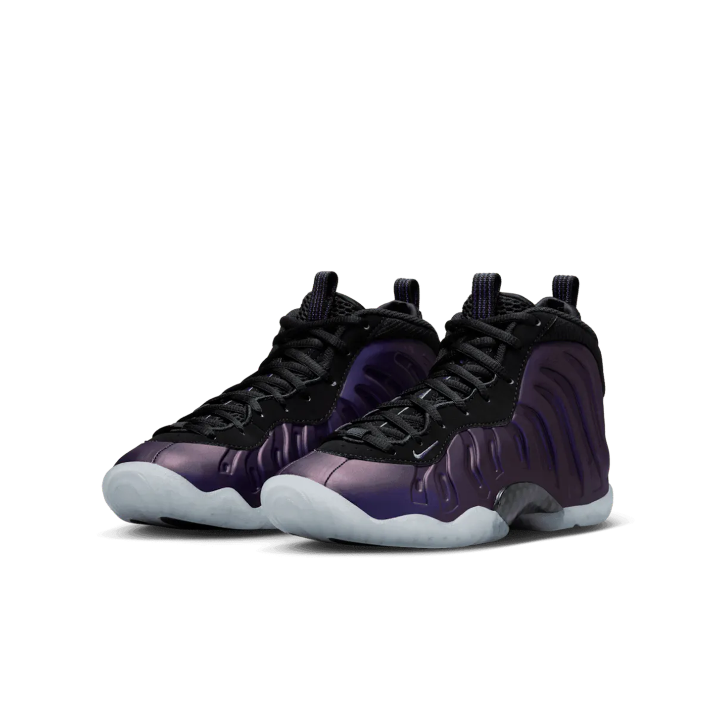 Nike Little Posite One FJ1258-001