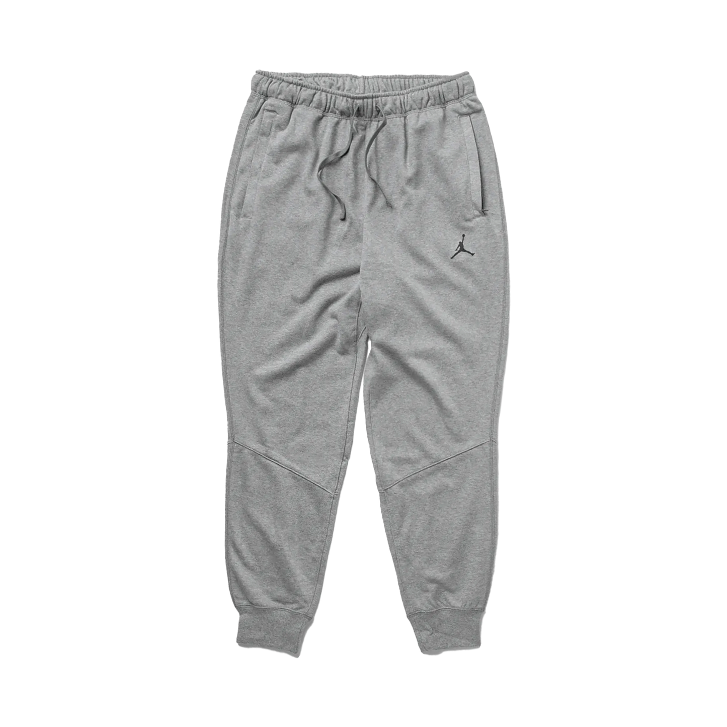 Jordan Dri-FIT Sport DQ7332-091