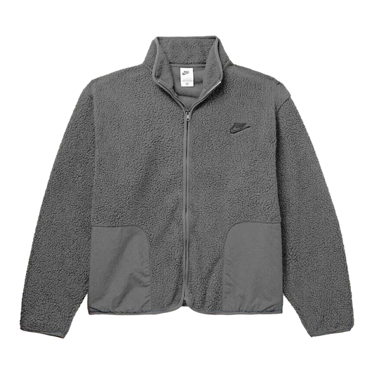 Nike Club Fleece FB8386-068 (M5)