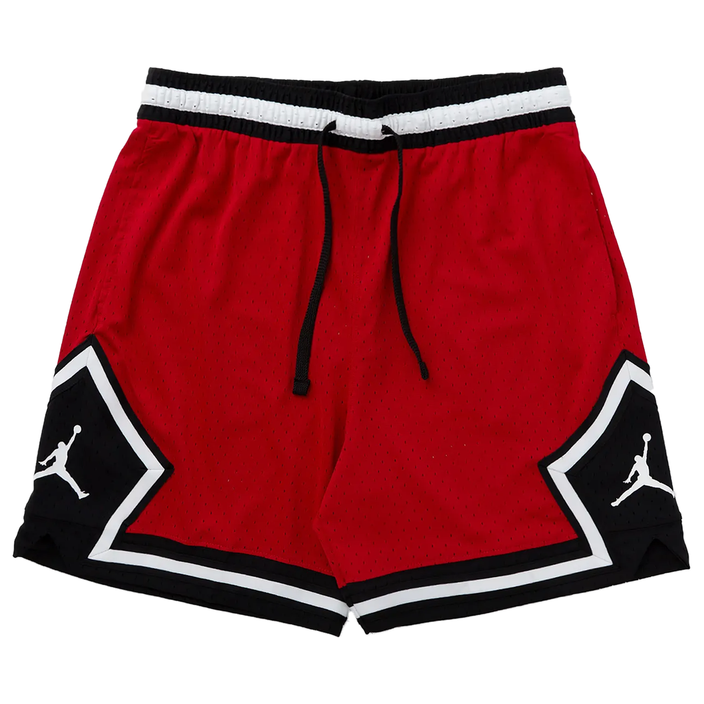 Jordan Dri-FIT Sport DX1487-687