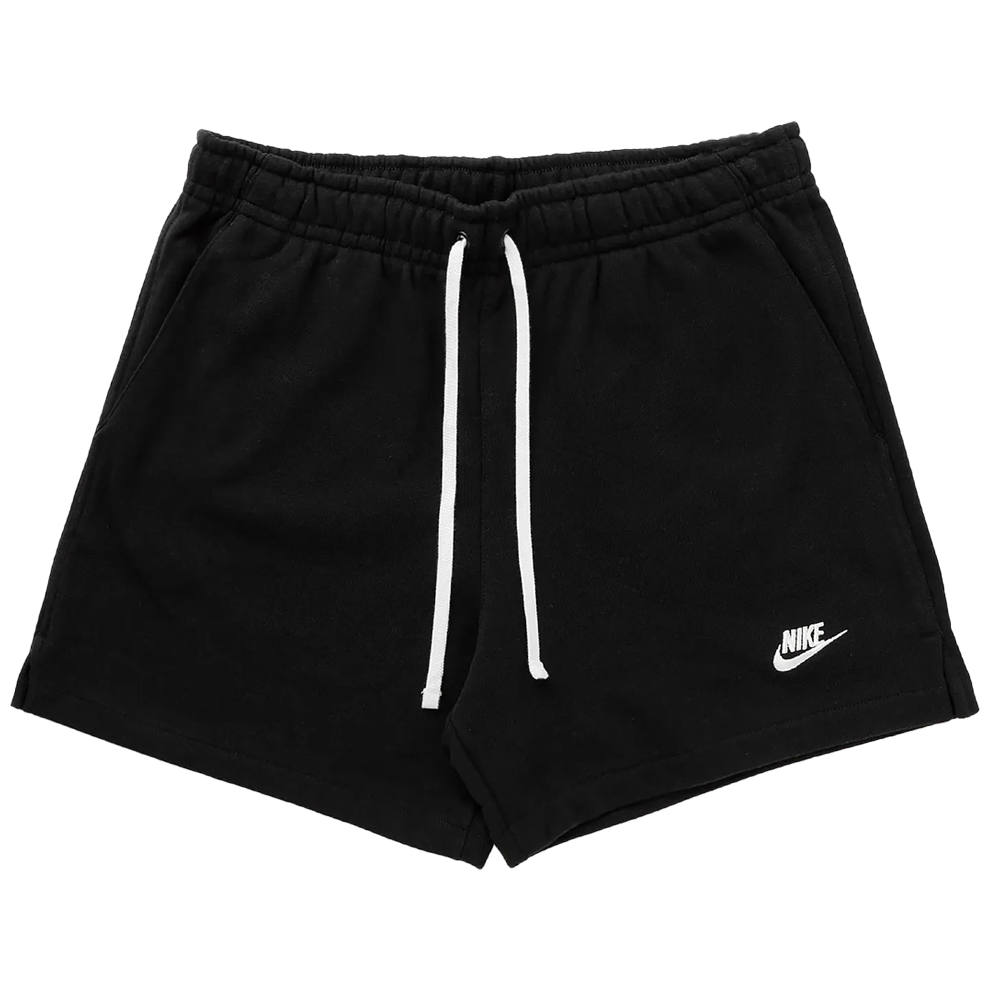 Nike Club Fleece DX0731-010