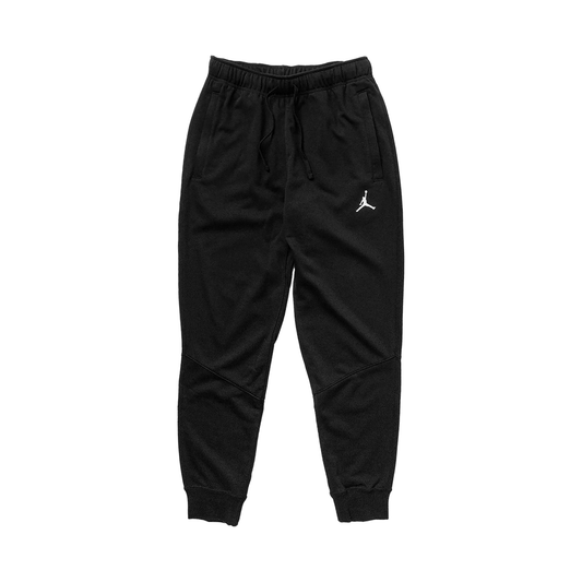 Jordan Dri-FIT Sport DQ7332-010