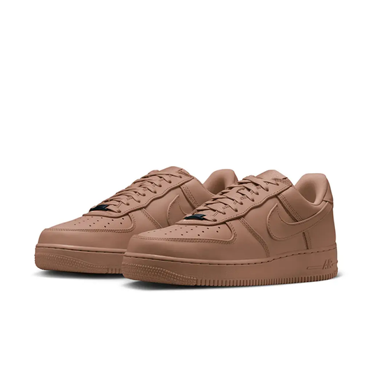 Nike Air Force 1 Low Retro Premium IM3078-200