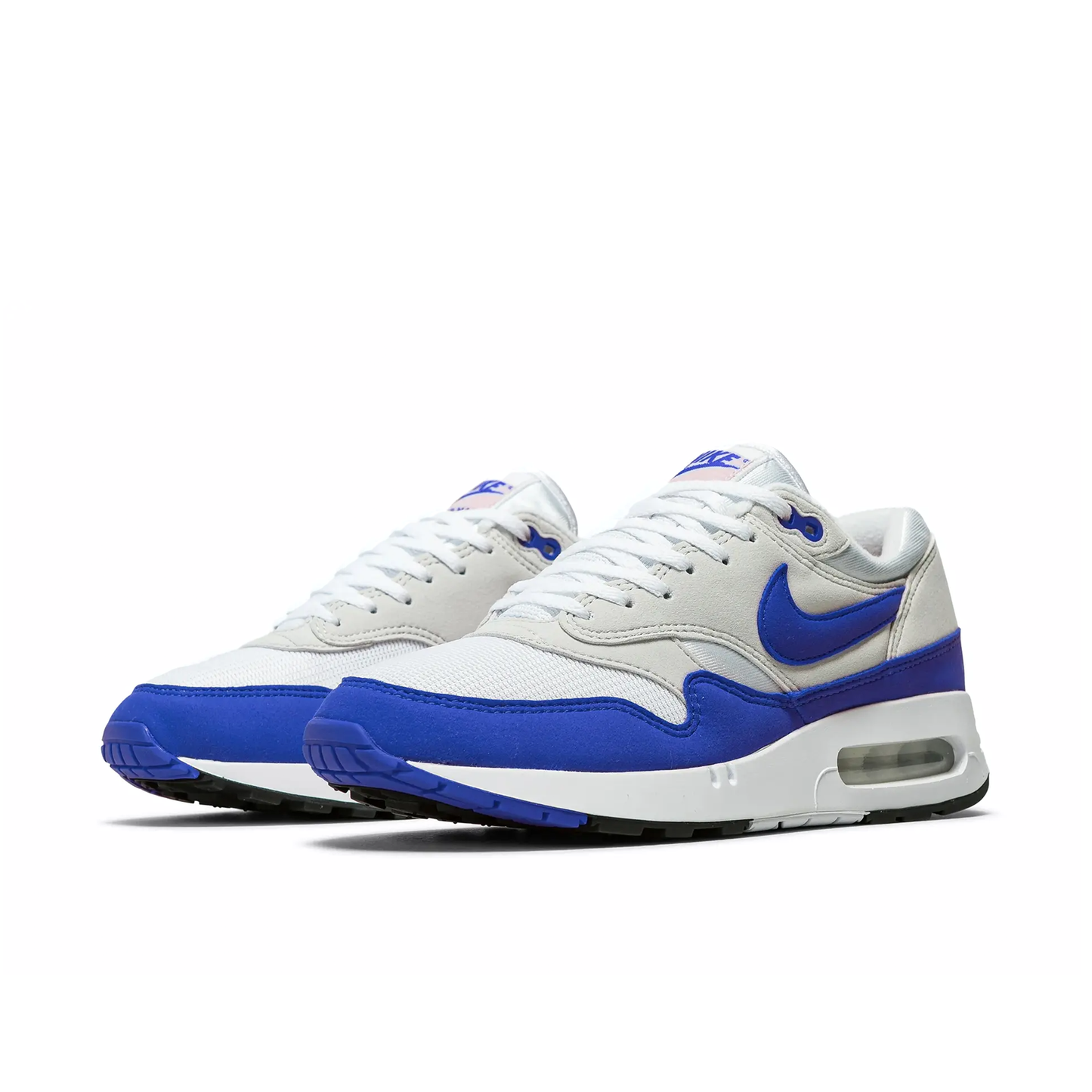 Nike Air Max 1 '86 Premium DO9844-101