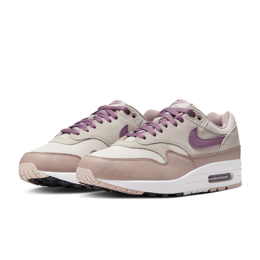 Nike Air Max 1 SC FB9660-002