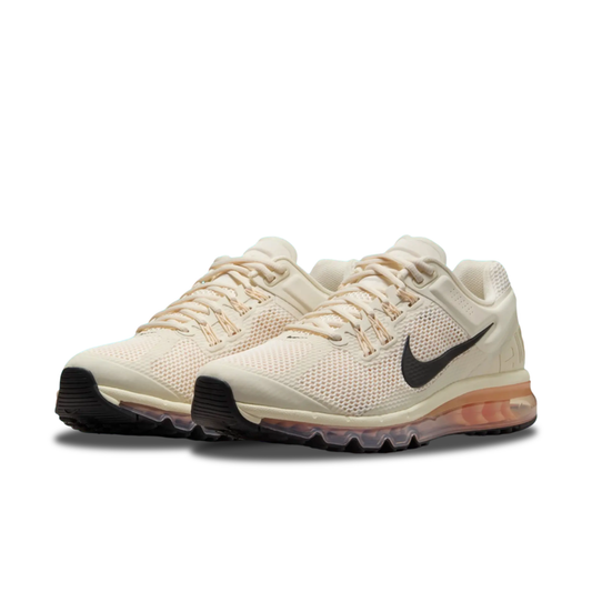 Nike Air Max 2013 HF3660-100