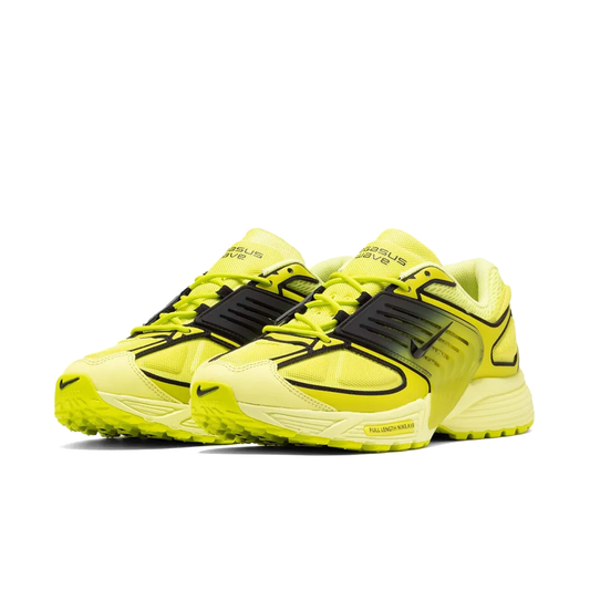 Nike Air Pegasus Wave IB0612-700