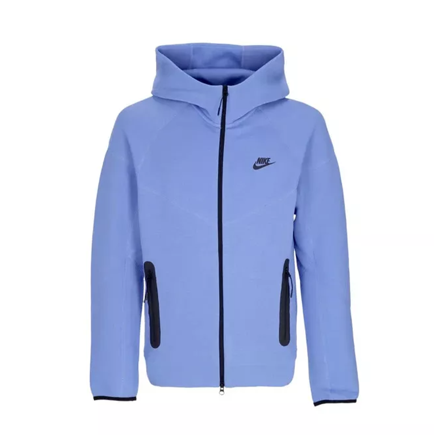 Nike Sportswear Tech Fleece Windrunner FB7921-450