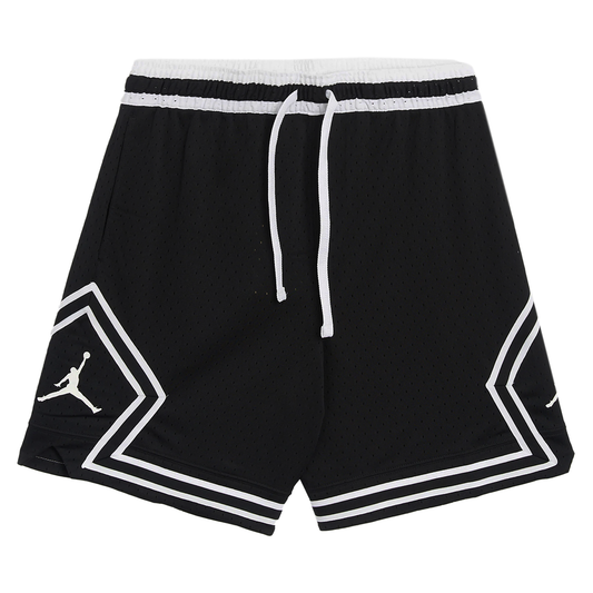 Jordan Dri-FIT Sport DX1487-010