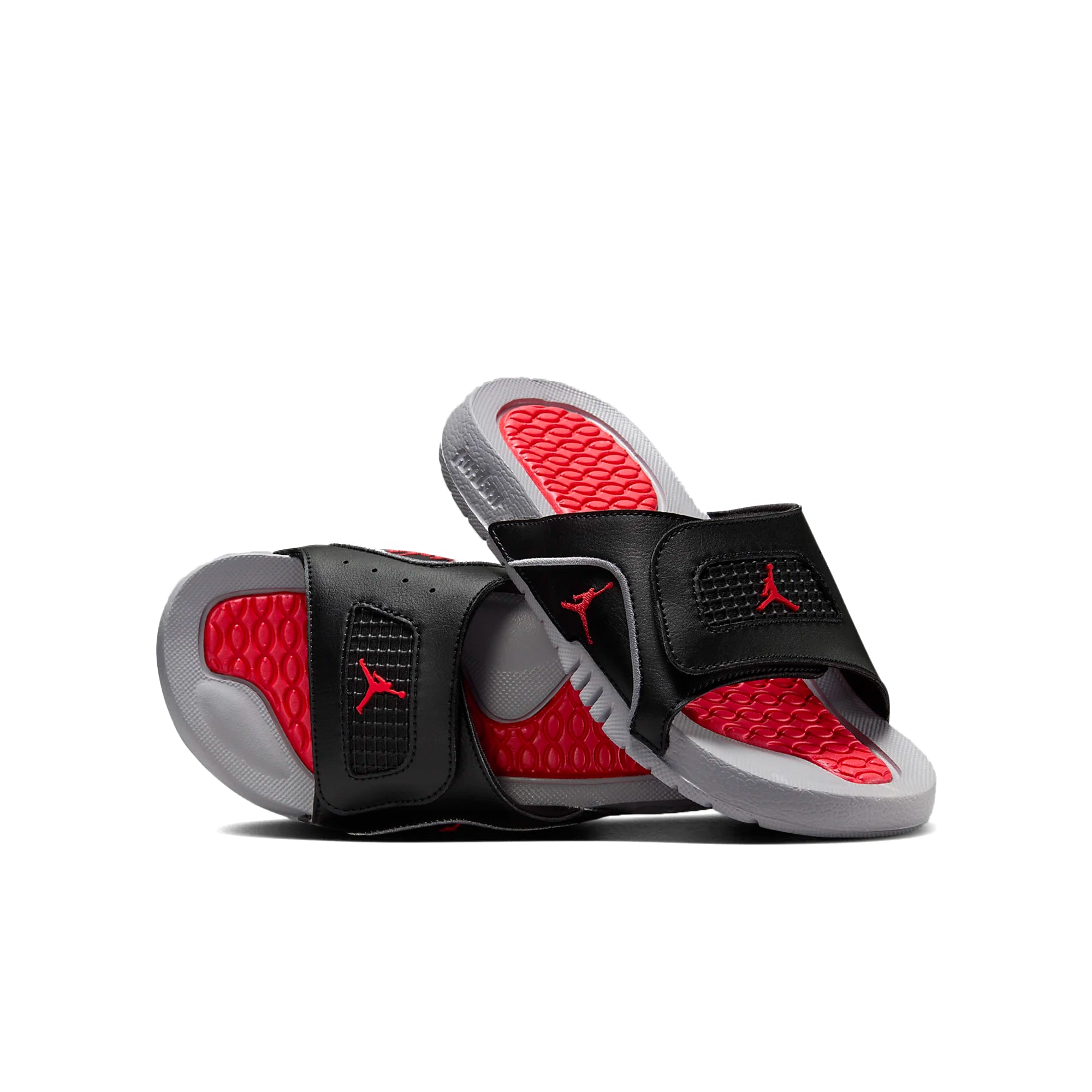 Jordan hydro outlet 4