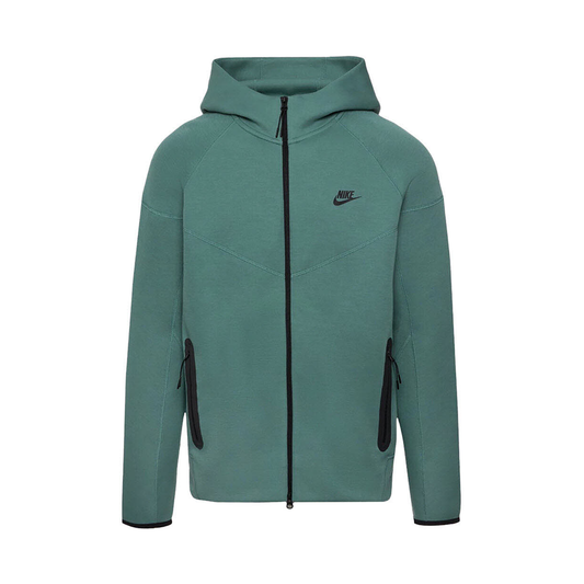 Nike Sportswear Tech Fleece Windrunner FB7921-361