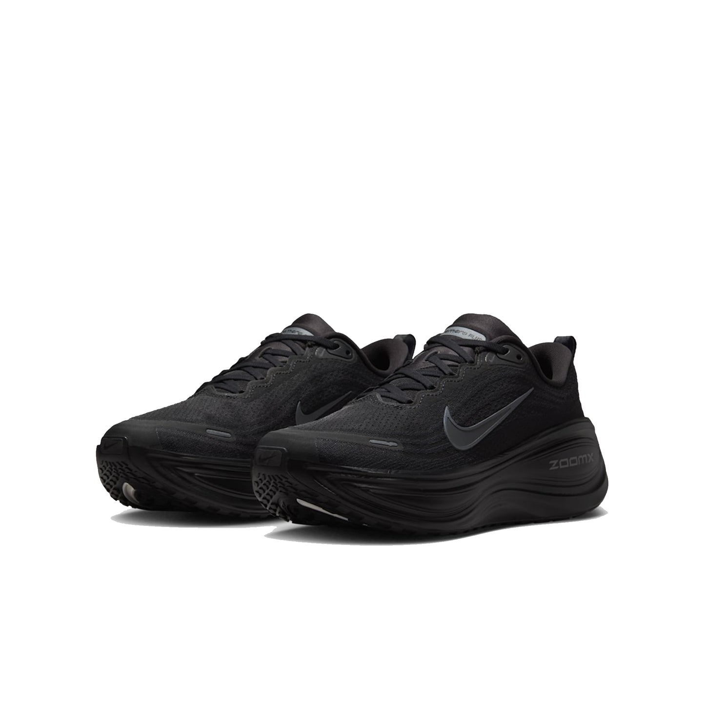 Nike Vomero Plus HV8150-003
