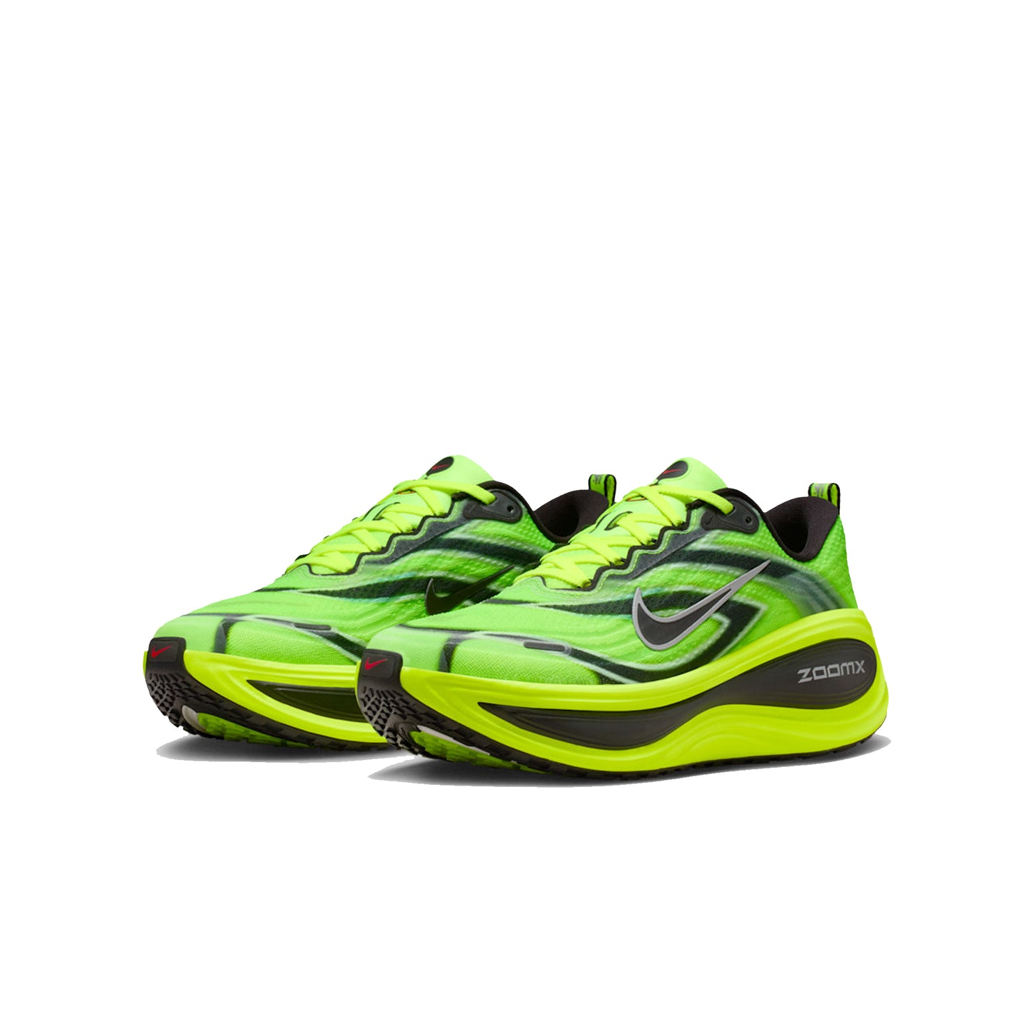 Nike Vomero Plus SE IM8072-999