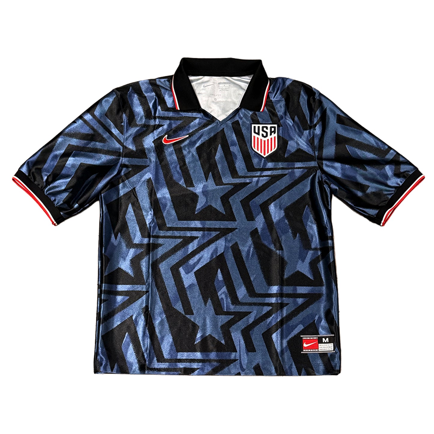 USMNT Energy IH1870-410