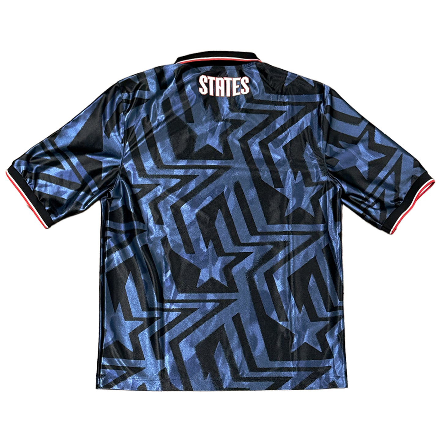 USMNT Energy IH1870-410
