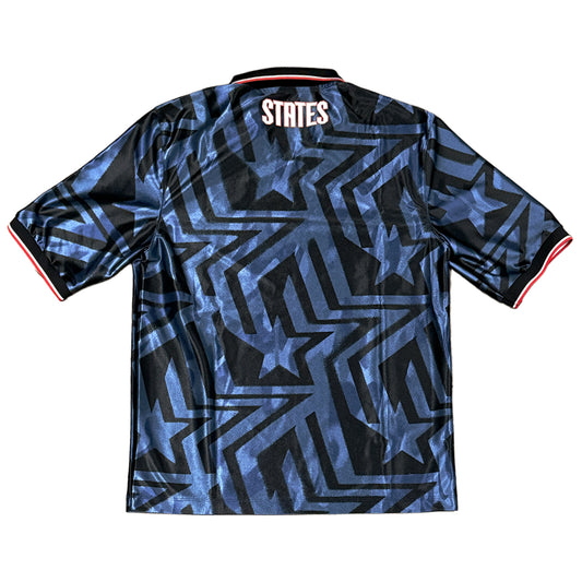 USMNT Energy IH1870-410